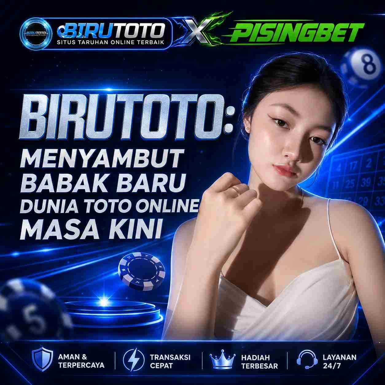 BIRUTOTO
